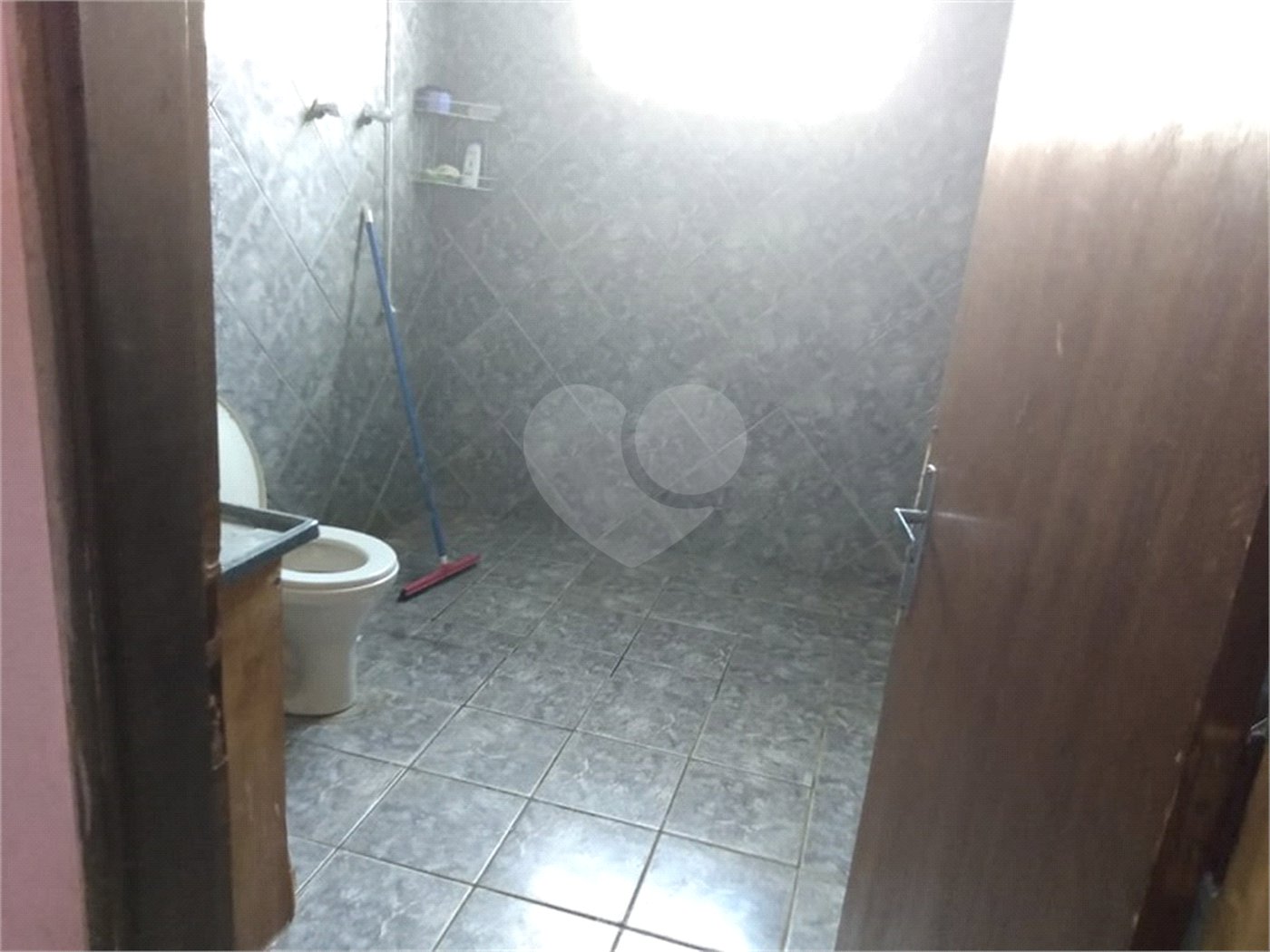Casa a venda Ibaté