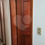 APTO 4 DORM (SUÍTES) E 5 GARAGENS NA SAÚDE
