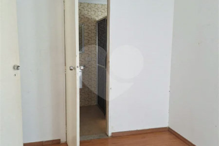 Apartamento para locação na Santa Cecília