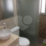 Apartamento duplex á venda