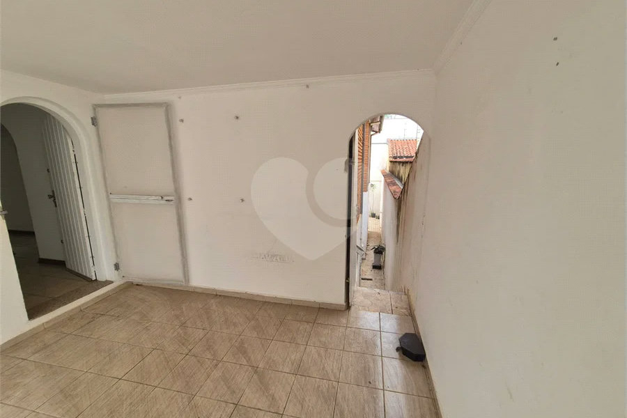 CASA À VENDA | JARDIM EUROPA – PIRACICABA