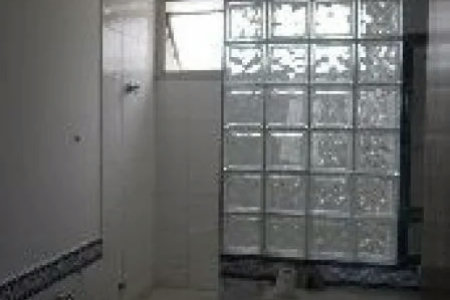 Apartamento à venda com 4 quartos, sendo 1 suíte, em Vila Andrade, São Paulo, SP