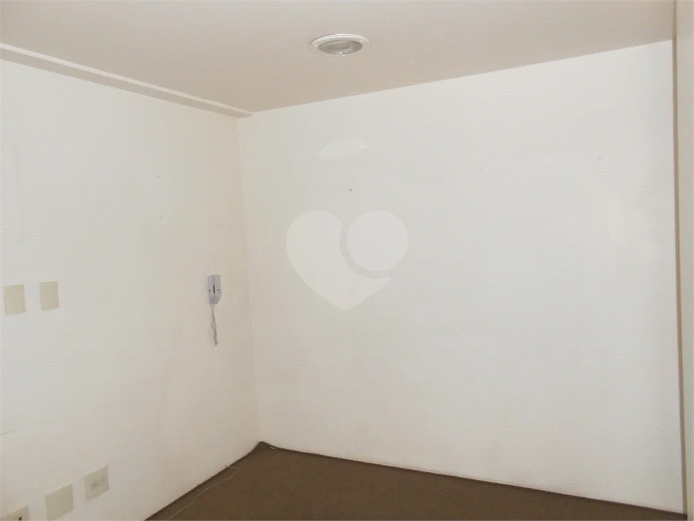 Conjunto comercial, 62 m², para locação em Higienópolis