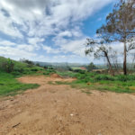 Área de Terra à venda com 1 suíte em Cocais, Itatiba, SP