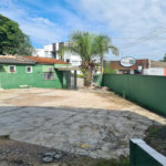 Barracão à venda em Santa Rosa, Vinhedo, SP