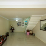 Casa à venda com 4 suítes no condomínio Bellagio, São Paulo - SP