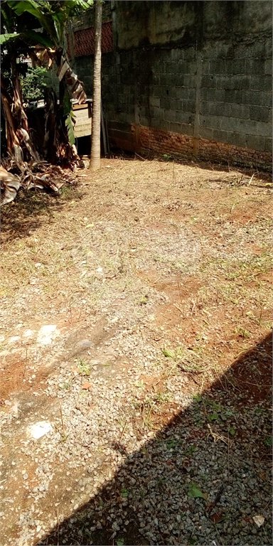 Terreno à venda em Freguesia do Ó, São Paulo, SP