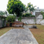 Casa à venda com 3 quartos, sendo 2 suítes,  em Alto de Pinheiros, São Paulo, SP
