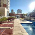 Apartamento à venda com 2 suítes em Água Branca, São Paulo, SP