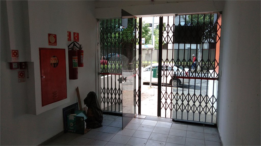 Prédio à venda ou para alugar em Casa Verde, São Paulo, SP
