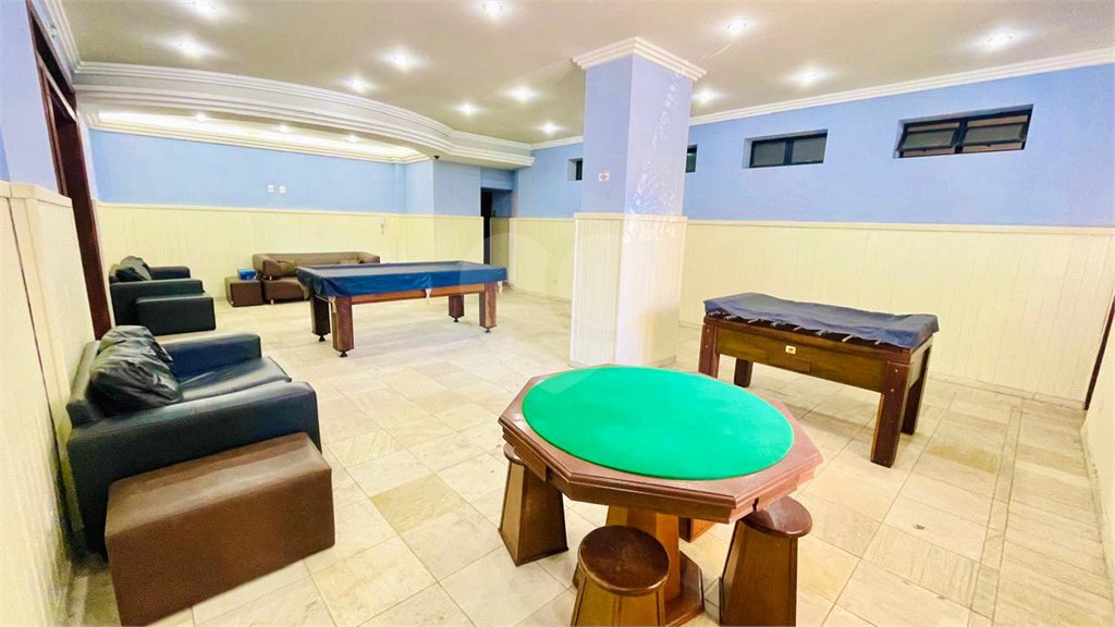 Apartamento à venda com 3 quartos, sendo 1 suíte, no Centro, Sorocaba, SP