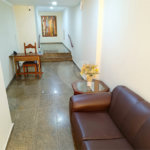 Apartamento à venda com 2 quartos, sendo 1 suíte, em Tijuca, Rio de Janeiro, RJ