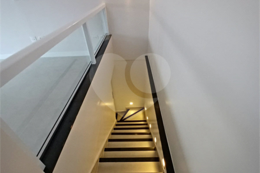 Casa Térrea à venda com 3 suítes em Jardim São Paulo(zona Norte), São Paulo, SP