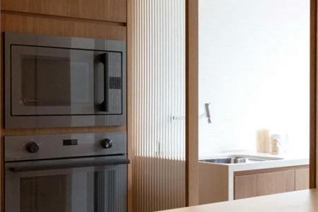 Apartamento à venda com 2 quartos, sendo 1 suíte, em Pinheiros, São Paulo, SP