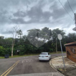 Terreno à venda no condomínio Jardim Villa Amato, Sorocaba - SP