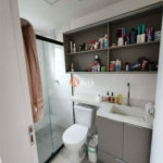 Apartamento à venda com 3 quartos, sendo 1 suíte,  em Colinas de Cotia, Cotia, SP