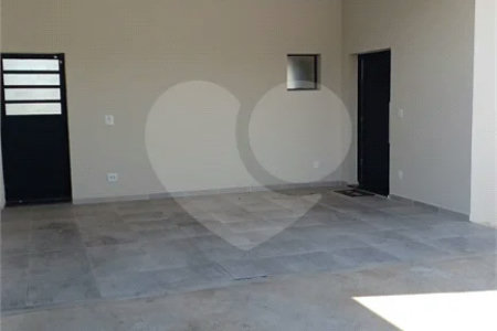 Casa Térrea à venda com 3 suítes em Pinheirinho, Vinhedo, SP