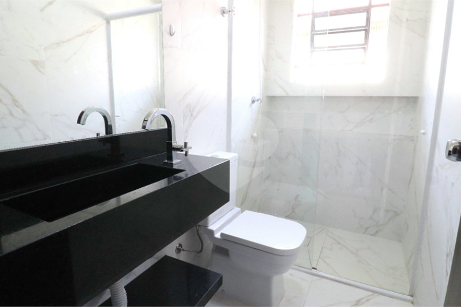 Sobrado à venda com 3 quartos, sendo 1 suíte, em Tremembé, São Paulo, SP