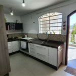 Casa Térrea com 3 Quartos à venda, 220m² - Jardim Líbano