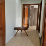 Casa à venda com 2 quartos no condomínio Tulipa 3, São Paulo - SP