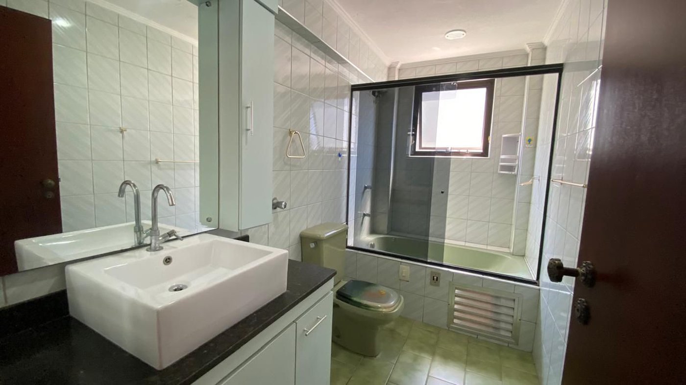 Cobertura com 4 dormitórios à venda, 400 m² por R$ 2.580.000,00 - Ponta da Praia - Santos/SP