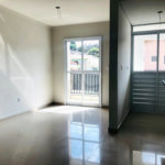 Casa à venda com 2 quartos no condomínio Sem Nome, São Paulo - SP