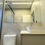 Casa à venda com 3 suítes no condomínio Residencial Helvétia Park, Indaiatuba - SP