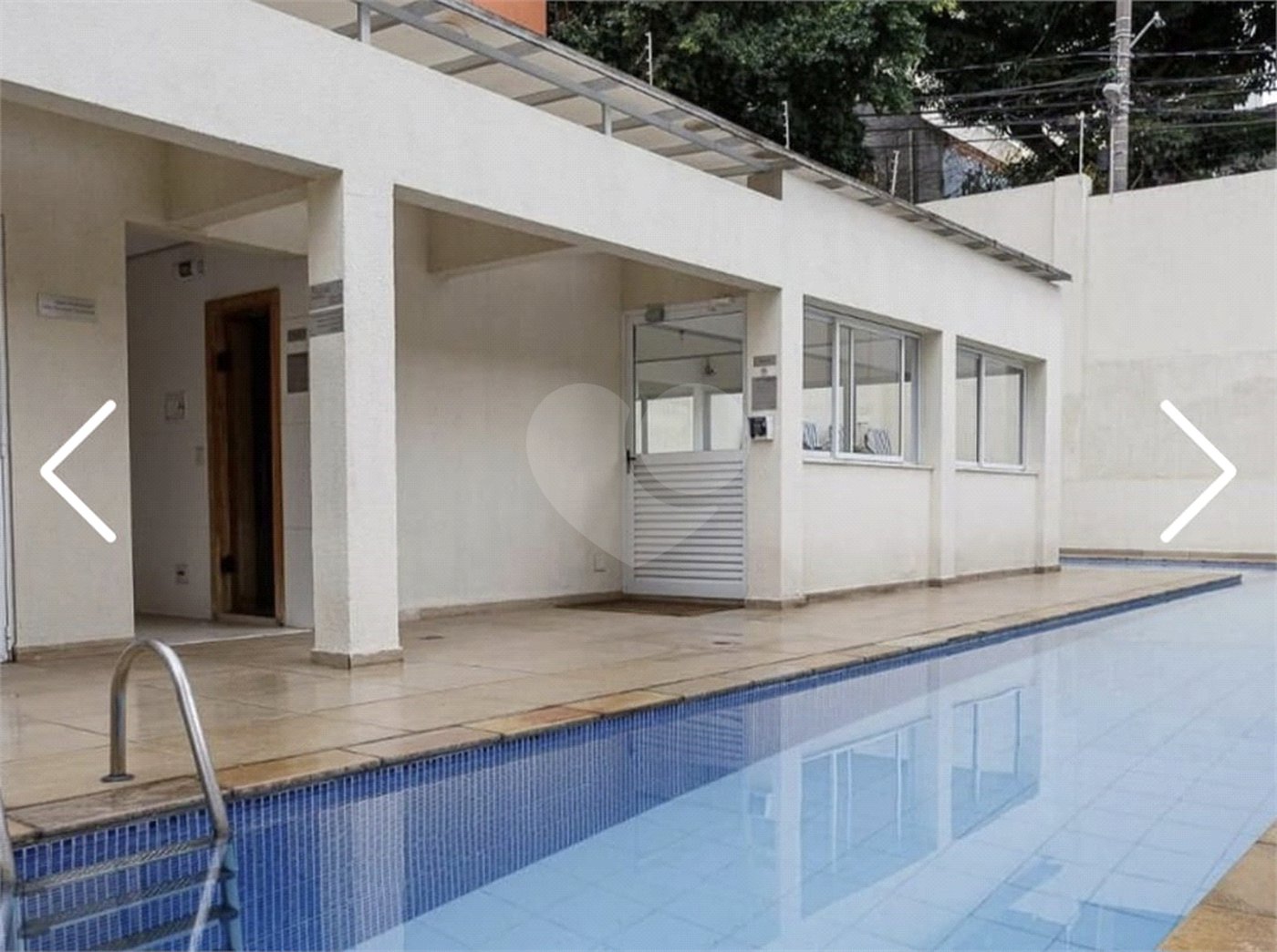 Apartamento à venda com 2 quartos, sendo 1 suíte, em Perdizes, São Paulo, SP