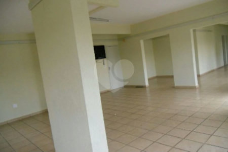 Apartamento à venda com 3 quartos, sendo 1 suíte, em Vila Gustavo, São Paulo, SP