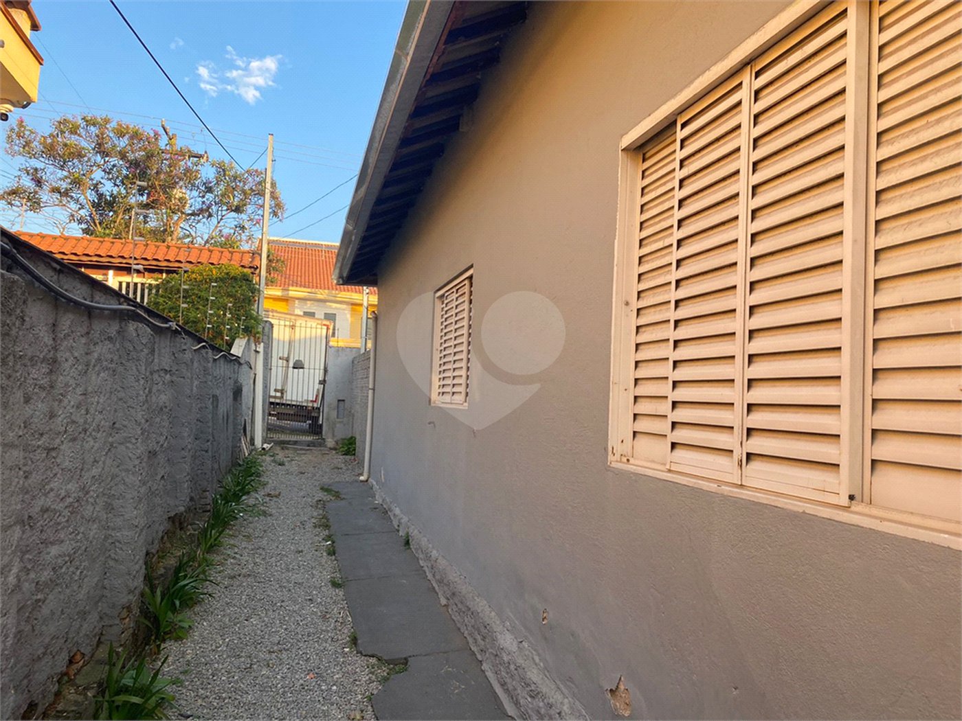 Terreno à venda com 5 quartos em Vila Prudente, São Paulo, SP