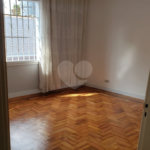 Casa para alugar com 1 quarto em Vila Mariana, São Paulo, SP