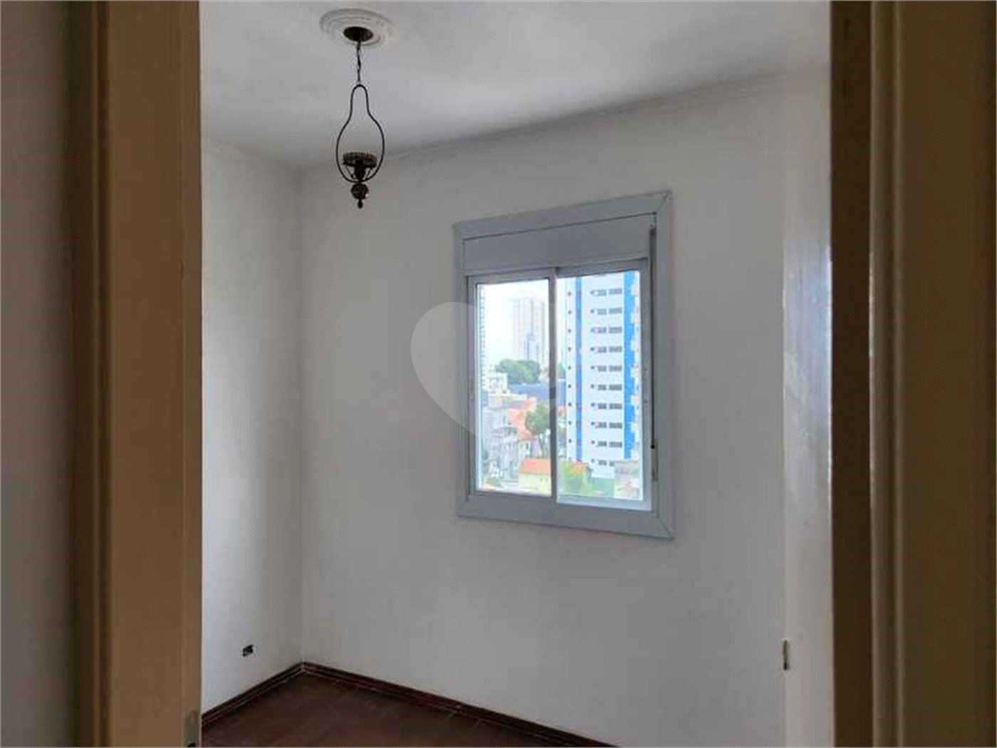 Apartamento à venda com 2 quartos em Ipiranga, São Paulo, SP