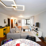 Apartamento à venda com 3 quartos, sendo 1 suíte, em Vila Maria Alta, São Paulo, SP