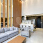 Apartamento à venda ou para alugar com 2 suítes em Cerqueira César, São Paulo, SP
