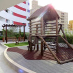 Apartamento à venda com 2 quartos em Vila Mazzei, São Paulo, SP
