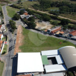 Loteamento à venda em Guaraú, Salto, SP
