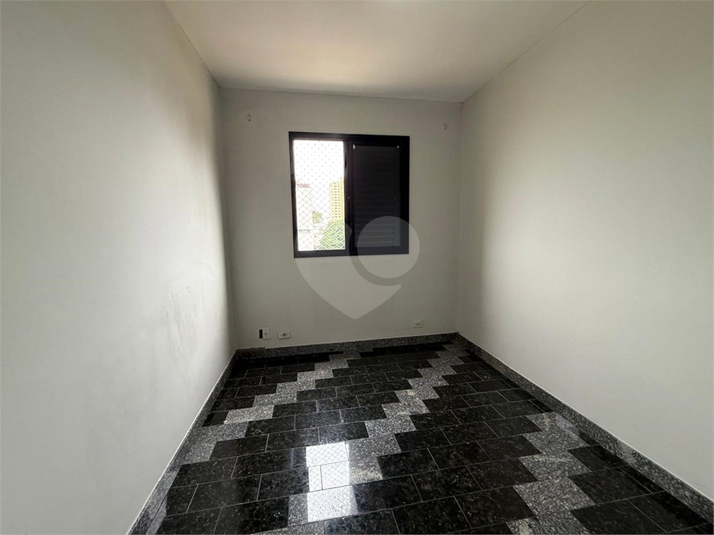 Apartamento à venda ou para alugar com 2 quartos em Mandaqui, São Paulo, SP