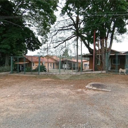Chácara à venda com 3 quartos no Centro, Vinhedo, SP