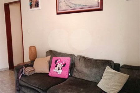 Sobrado à venda com 3 quartos em Santana, São Paulo, SP