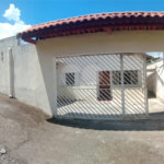 Casa à venda com 3 quartos em Jardim Maria Trindade, São Roque, SP