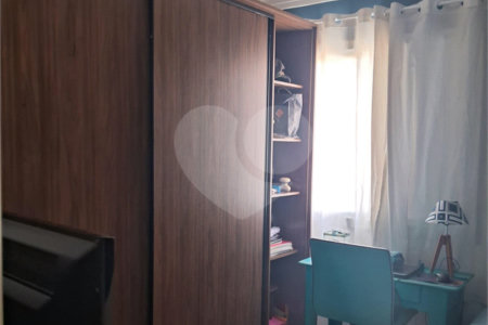 Apartamento à venda com 2 quartos, sendo 1 suíte, em Engordadouro, Jundiaí, SP