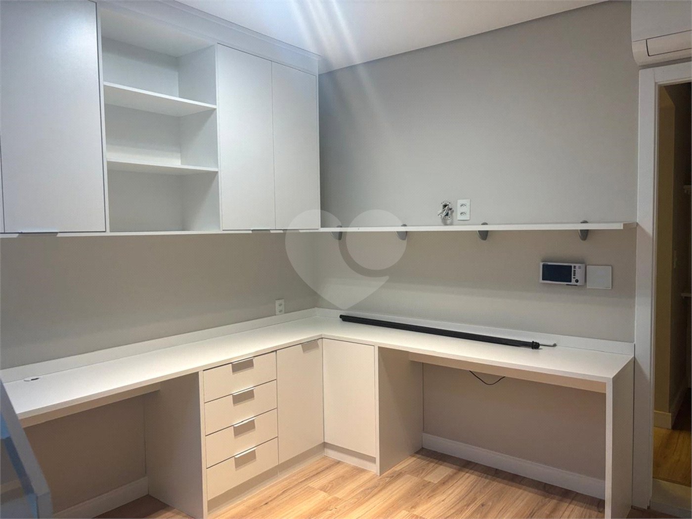 Sobrado à venda com 3 quartos, sendo 2 suítes, em Santana, São Paulo, SP