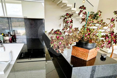 Casa à venda com 4 suítes no condomínio Village Ipanema, Araçoiaba da Serra - SP