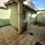 Casa Térrea à venda com 3 quartos em Jardim Maria Virginia, São Paulo, SP
