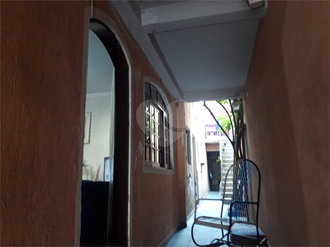 Casa à venda com 2 quartos em Jardim Moreira, Guarulhos, SP