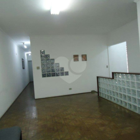 Casa à venda com 2 suítes em Perdizes, São Paulo, SP