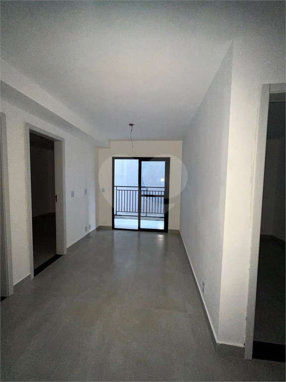 Apartamento à venda com 2 quartos, sendo 1 suíte, em Tatuapé, São Paulo, SP