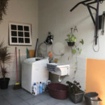 Sobrado à venda com 3 quartos em Freguesia do Ó, São Paulo, SP