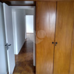 Apartamento à venda com 3 quartos em Vila Leopoldina, São Paulo, SP