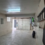 Sobrado à venda com 3 quartos, sendo 1 suíte,  em Parque da Mooca, São Paulo, SP